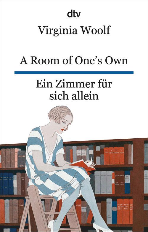 Bücher, die man gelesen haben muss dtv Verlag